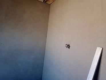 Штукатурка, шпаклевка: Штукатурка стен, Штукатурка потолков, Шпаклевка стен Больше 6 лет опыта — 14