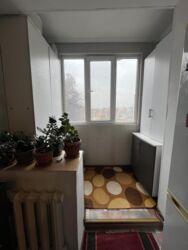 Продажа квартир: 3 комнаты, 60 м², 3 этаж, Евроремонт — 8