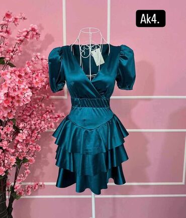 Haljine: Haljine — 8