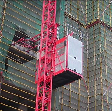 Аренда инструментов, оборудования: 🏗️ АРЕНДА СТРОИТЕЛЬНОЙ ТЕХНИКИ НА ЛЮБУЮ ВЫСОТУ! Нужна техника для — 6