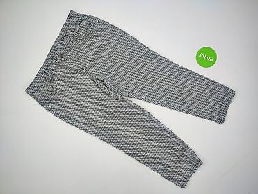 ca42271 cos: C&A, Spodnie materiałowe damskie, rozmiar 2XL — 2