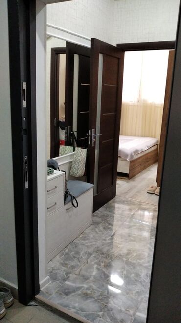 Yeni tikili: 2 otaqlı, Yeni tikili, 47 kv. m -da lalafo.az — 7 Yeni tikili: 2 otaqlı, Yeni tikili, 47 kv. m — 7