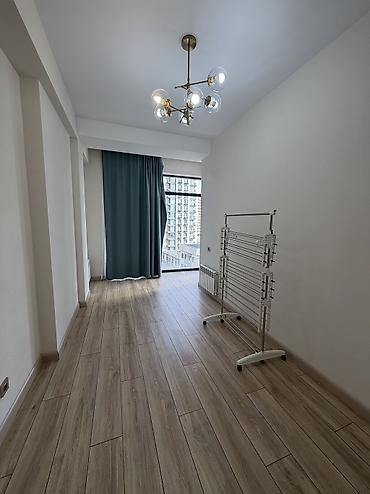 Продажа квартир: 3 комнаты, 80 м², Элитка, 7 этаж, Дизайнерский ремонт — 9