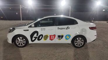 сдаю в аренду авто паследщум выкуп: Аренда такси,Аренда такси,Аренда такси. Аренда автомобилей для работы