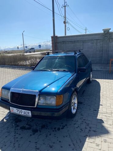 козырек на заднее стекло: Mercedes-Benz