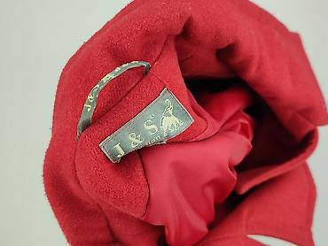 massimo: M&S Collection, Trencz damski, rozmiar 2XL — 4
