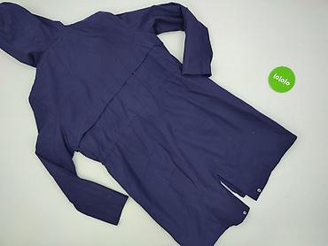 vistula parka: Sinsay, Parka damska, rozmiar L — 3