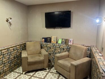 Restoran, kafelər: Obyekt icarəyə verilir . Ətraflı zəng edin. Vp aktivdir . Ünvan -da lalafo.az — 12 Restoran, kafelər: Obyekt icarəyə verilir . Ətraflı zəng edin. Vp aktivdir . Ünvan — 12