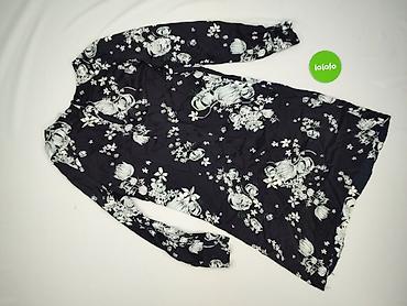 hm dol od stroju: H&M, Sukienka damska, rozmiar L — 3