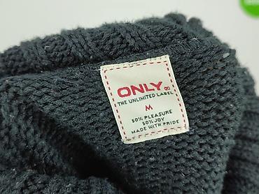 active touch: ONLY, Golf damski, rozmiar M — 5