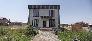снять домик в горах бишкек: Дом, 120 м², 4 комнаты, Агентство недвижимости, Евроремонт