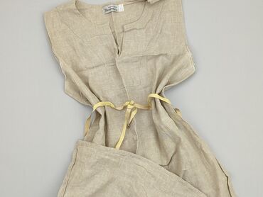 bluzki ślubna: Блуза жіноча, 3XL, стан - Хороший