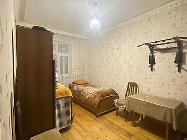 Həyət evləri və villaların satışı: Bakıxanov qəs. 6 otaqlı, 234 kv. m, Yeni təmirli — 12