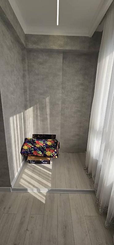 Продажа квартир: 2 комнаты, 68 м², Элитка, 15 этаж, Дизайнерский ремонт — 14