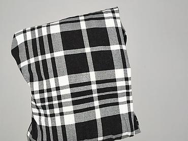 ff moda online: Bpc bonprix collection, Sukienka damska, rozmiar L — 6
