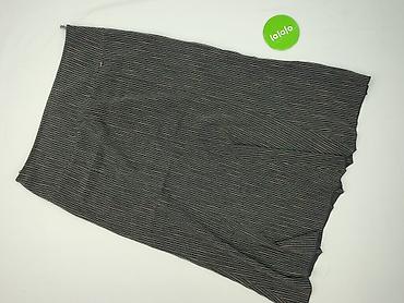 dresowe spodnice: Spódnica damska, rozmiar 2XL — 2