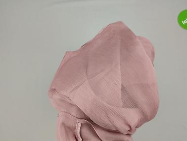 eppram sukienka: Answear, Sukienka damska, rozmiar L — 6