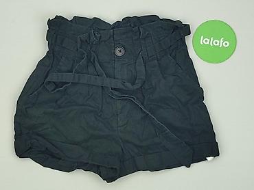 crosshatch buty: Primark, Szorty damskie, rozmiar XS — 2