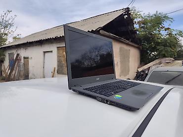 Б/у, Intel Core i5