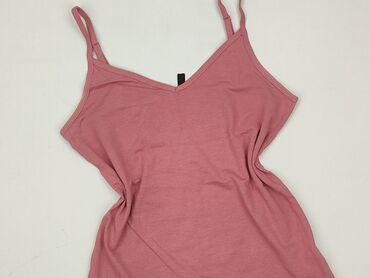 biała koszulka zara: Sinsay, Women`s top, size XS (EU 34) at lalafo.pl biała koszulka zara: Sinsay, Women`s top, size XS (EU 34)
