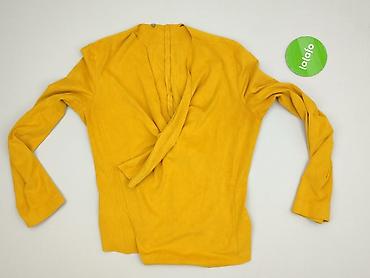 mcmxci pull and bear: Tunika damska, rozmiar M — 2