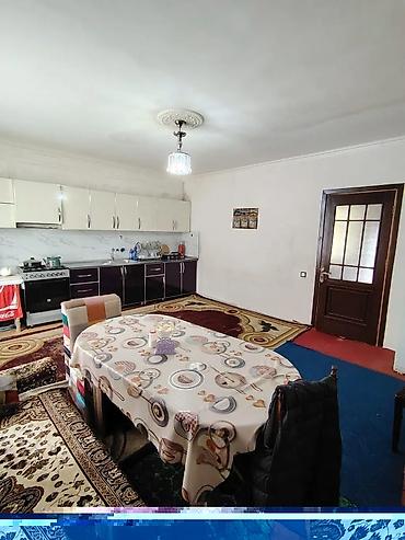quba a frame evler: 5 otaqlı, 110 kv. m, Kredit yoxdur, Yeni təmirli — 4