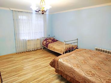 gedebeyde gunluk kiraye evler: Qubada gunluk gelen qonaqlar ucun ayrica heyet evi.her weraiti — 2