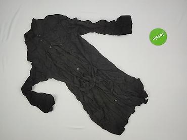 jezyk: Sinsay, Sukienka damska, rozmiar L — 2