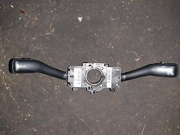 klisko cena: ABLENDER ZA VOLKSWAGEN GOLF 4 | Ablender za Golfa 4 Mogucnost slanja — 1