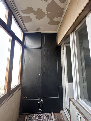 Продажа квартир: 2 комнаты, 50 м², 105 серия, 4 этаж, Евроремонт — 9