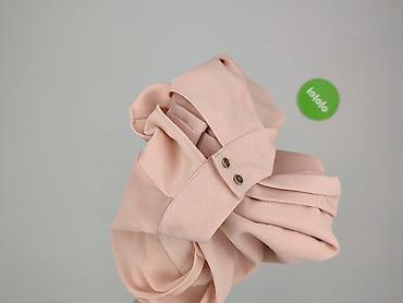 bluzka m: River Island, Bluzka damska, rozmiar M — 4