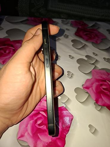 komputer ekran şəkilləri yüklə: IPhone 15, 128 GB, Qara, Face ID — 4