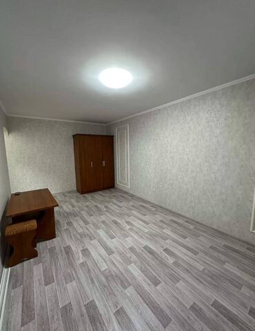 дизайн квартиры 104 серии: 1 комната, 30 м², 104 серия, 1 этаж, Евроремонт