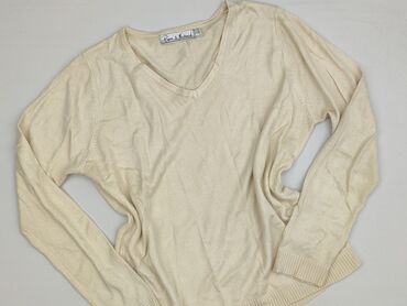 Women`s sweater, size XL (EU 42)
