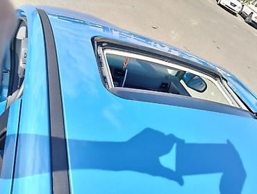 chery tiggo t11: BAW : 1.5 l | 2014 il 150000 km Hetçbek — 8