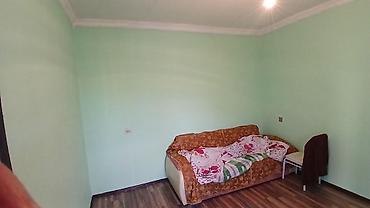 Həyət evləri və villaların satışı: 🏡 TƏCİLİ EV SATILIR! 📍 Ünvan: Bakı şəhəri, 2-ci Zabrat qəsəbəsi -da lalafo.az — 11 Həyət evləri və villaların satışı: 🏡 TƏCİLİ EV SATILIR! 📍 Ünvan: Bakı şəhəri, 2-ci Zabrat qəsəbəsi — 11