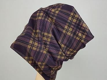 papillon spódnice: Shein, Spódnica damska, rozmiar S — 6
