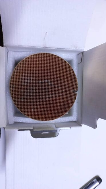 Скупка катализаторов: Ош шаарында авто катализатор сатып алабыз кымбат баада Жана баардык — 11