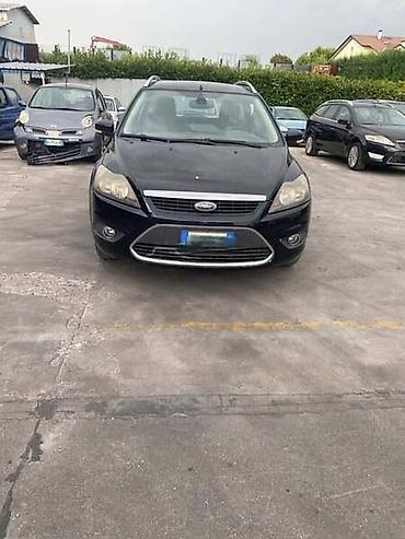 Glave motora: ABS PUMPA ZA FORD B-MAX, C-MAX, EDGE . OD 2000. DO 2020. GOD. | — 2