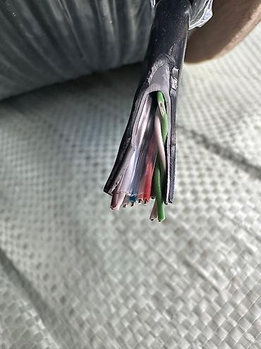 2011 сокет: Lan бухта наружные CAT 5e 5600сом
Cat 6e 6500сом — 2