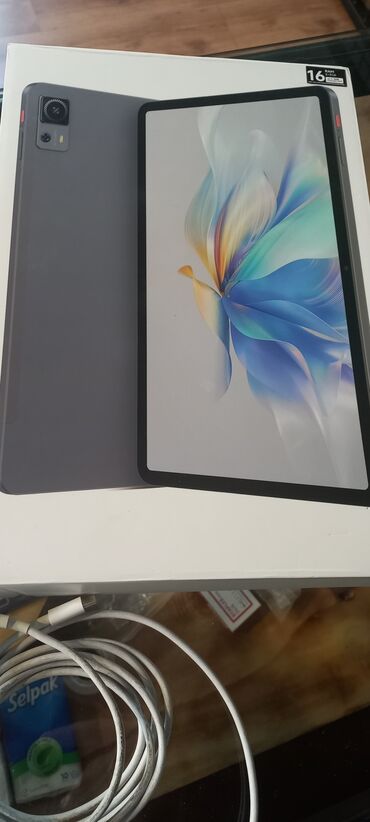 iphone xr 64 gb qiymeti: Digər planşetlər