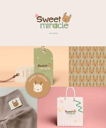 Veb saytların hazırlanması: Veb saytların hazırlanması — 14