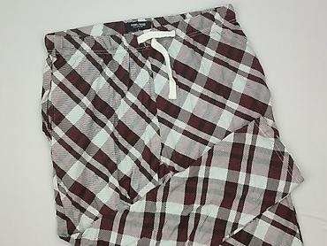 fleece: Spodnie dla mężczyzn, rozmiar L — 1