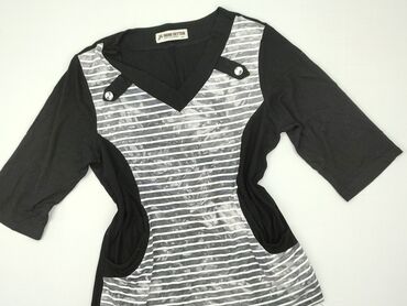 Blouses: Blouse, 2XL (EU 44), condition - Very good