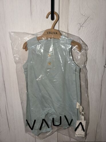 Комплекты одежды: Комплект, цвет - Желтый — 11