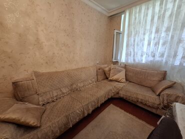 xirdalan gurcu xengeli: İşlənmiş, Künc divan, Divan, Bazalı, Açılan
