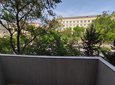 Mənzillər: Bakı, 2 otaqlı, Köhnə tikili, 60 kv. m — 8
