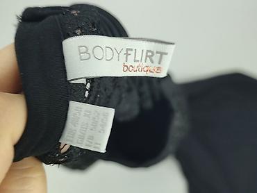 sukienka max: Bodyflirt, Sukienka damska, rozmiar XL — 4