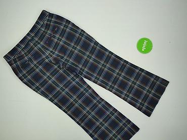 18399 zara: Zara, Spodnie materiałowe damskie, rozmiar XS — 3