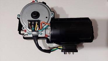 Car Electrical Components: MERCEDES 190 MOTOR BRISACA | ⭐Motor brisaca mercedes 190 je at lalafo.rs — 1 Car Electrical Components: MERCEDES 190 MOTOR BRISACA | ⭐Motor brisaca mercedes 190 je — 1